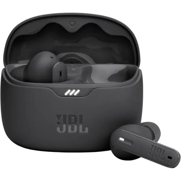 JBL Tune Beam True Wireless Noise Cancelling In-Ear Earbuds UAE | Dubai, Abu Dhabi, Sharjah, Ajman, Fujairah, Ras Al Khaimah & Umm Al Quwain