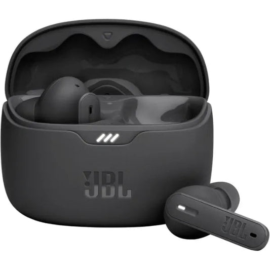 JBL Tune Beam True Wireless Noise Cancelling In-Ear Earbuds UAE | Dubai, Abu Dhabi, Sharjah, Ajman, Fujairah, Ras Al Khaimah & Umm Al Quwain