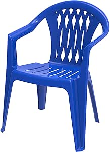 Junior Diamond Armchair UAE - Kids Furniture Dubai Abu Dhabi Sharjah
