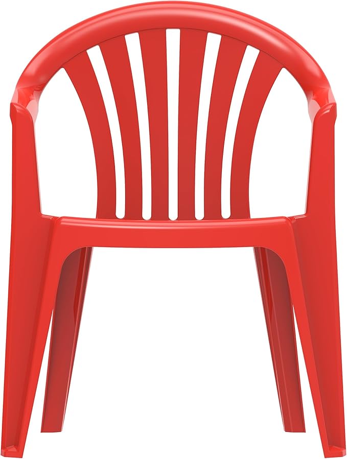 Junior Crown Armchair UAE | Kids Furniture Dubai Abu Dhabi Sharjah