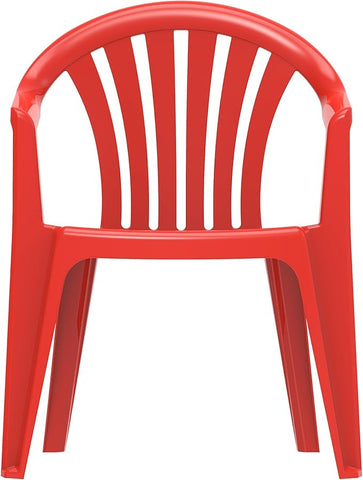 Junior Crown Armchair UAE | Kids Furniture Dubai Abu Dhabi Sharjah