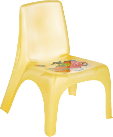 Premium Baby Chair UAE | Safe Kids Furniture Dubai Abu Dhabi Sharjah
