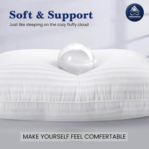 Fade-resistant and wrinkle-free duvet