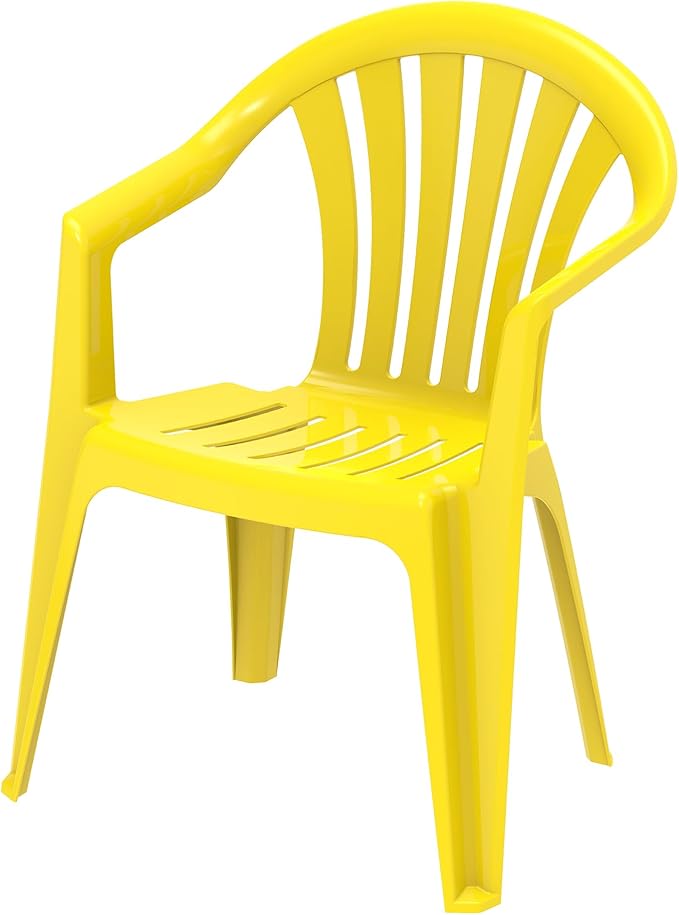 Junior Crown Armchair UAE | Kids Furniture Dubai Abu Dhabi Sharjah