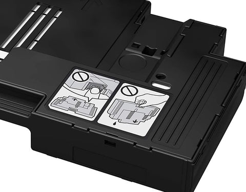 Canon MC-G02 Maintenance Cartridge - UAE Wide Delivery | Dubai Abu Dhabi Sharjah