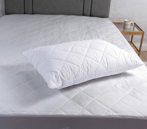 for enhanced comfort and relaxation.