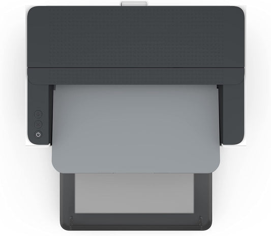 HP LaserJet Tank MFP 1502W Wireless Printer
