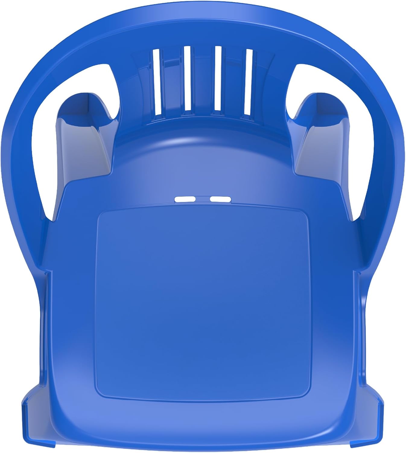 Premium Plastic Contessa Chair UAE - Indoor Outdoor Furniture Dubai Abu Dhabi Sharjah