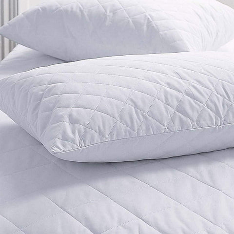 offering long-lasting durability