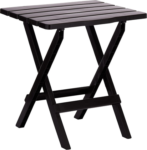 Premium Folding Camping Table UAE | Portable Outdoor Furniture Dubai Abu Dhabi