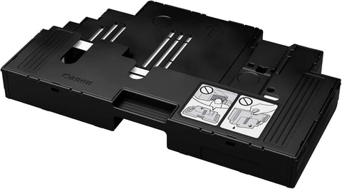 Canon MC-G02 Maintenance Cartridge - UAE Wide Delivery | Dubai Abu Dhabi Sharjah