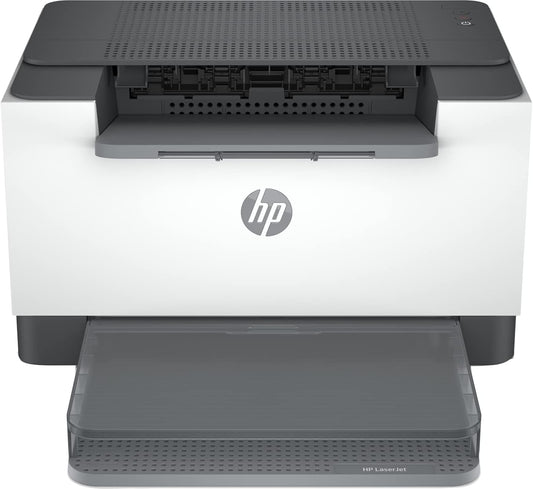 HP LaserJet M211D Black Printer – Fast Mono Laser for Home & Office