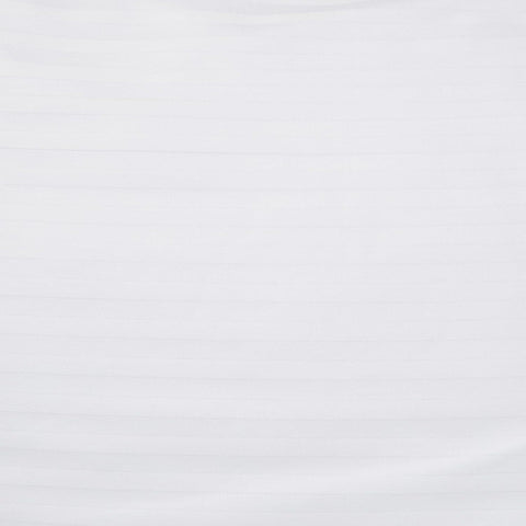 INFINI HOMES Pillow Covers UAE - Cotton Hotel Quality