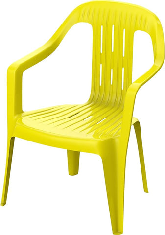 Premium Junior Armchair UAE - Kids Furniture Dubai Abu Dhabi Sharjah