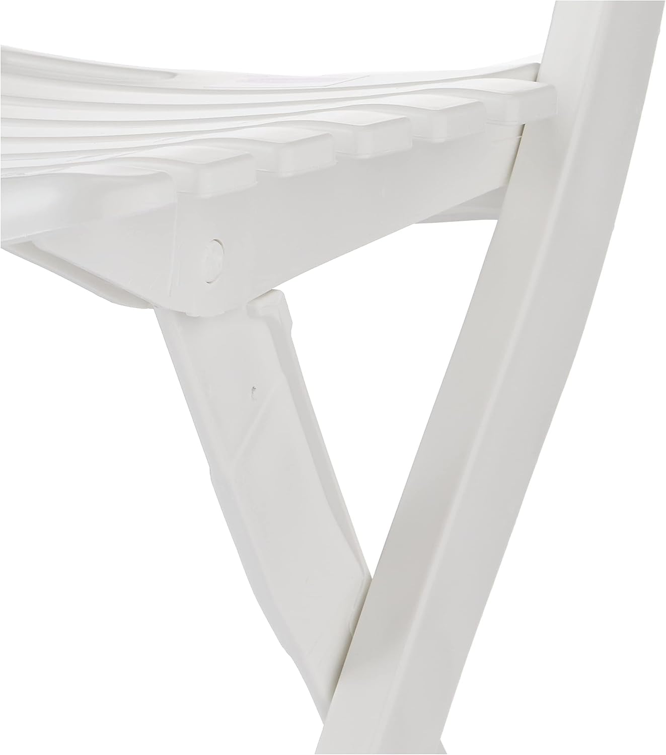 Premium Folding Chair UAE - Durable Plastic Chair for Dubai, Abu Dhabi & All Emirates