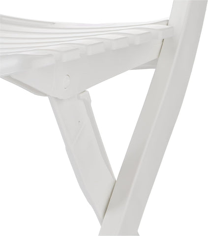 Premium Folding Chair UAE - Durable Plastic Chair for Dubai, Abu Dhabi & All Emirates