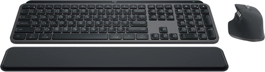 Logitech Keys-To-Go 2 Portable Wireless Keyboard with 3-Month Adobe Creative Cloud Subscription UAE | Dubai, Abu Dhabi, Sharjah, Ajman, Fujairah, Ras Al Khaimah & Umm Al Quwain