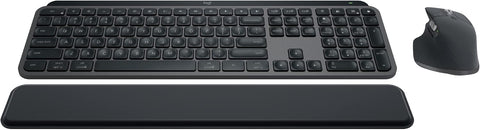 Logitech Keys-To-Go 2 Portable Wireless Keyboard with 3-Month Adobe Creative Cloud Subscription UAE | Dubai, Abu Dhabi, Sharjah, Ajman, Fujairah, Ras Al Khaimah & Umm Al Quwain