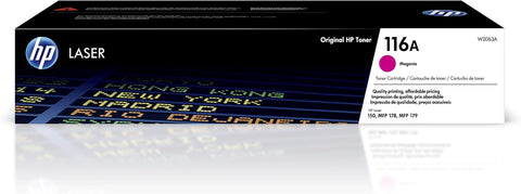 HP 120A W1120A Original Imaging Drum Cartridge for HP Color Laser Printer UAE | 16,000 Pages