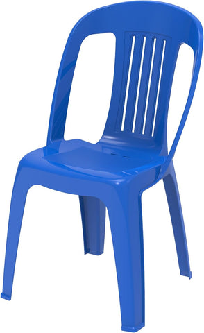 Premium Plastic Contessa Chair UAE - Indoor Outdoor Furniture Dubai Abu Dhabi Sharjah