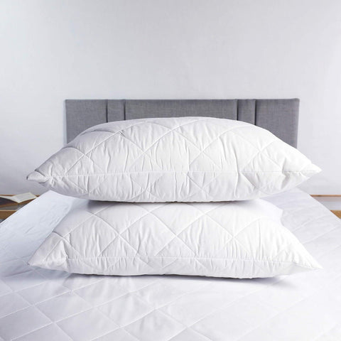 offering long-lasting durability