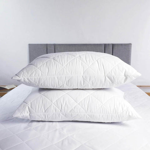 Pillow