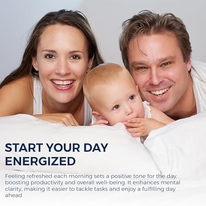 INFINI HOMES Premium White Cotton Cushion Covers 40 X 40 - UAE Living Room Decor