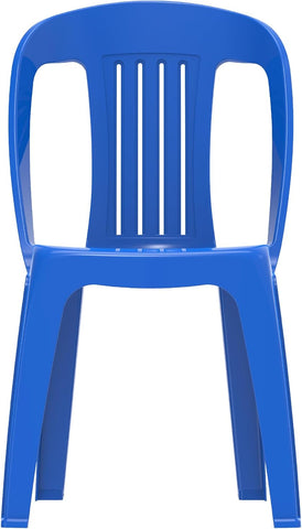 Premium Plastic Contessa Chair UAE - Indoor Outdoor Furniture Dubai Abu Dhabi Sharjah