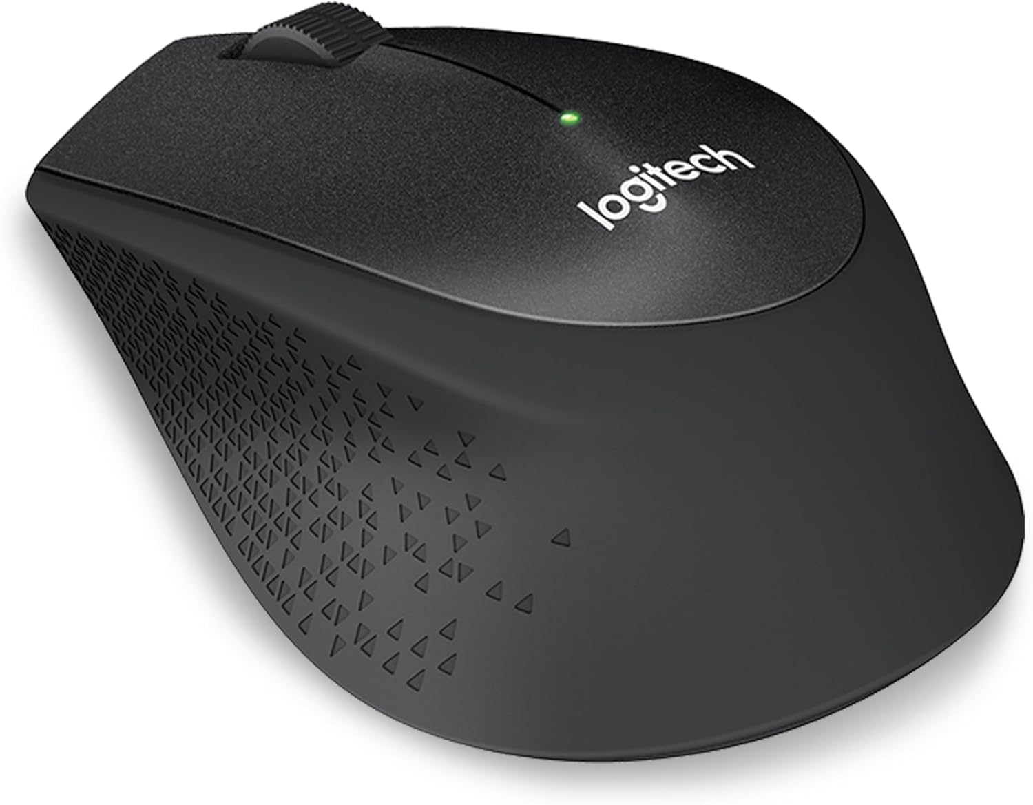 Logitech M220 Silent Wireless Mouse UAE | Dubai, Abu Dhabi & All Emirates