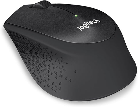 Logitech M220 Silent Wireless Mouse UAE | Dubai, Abu Dhabi & All Emirates