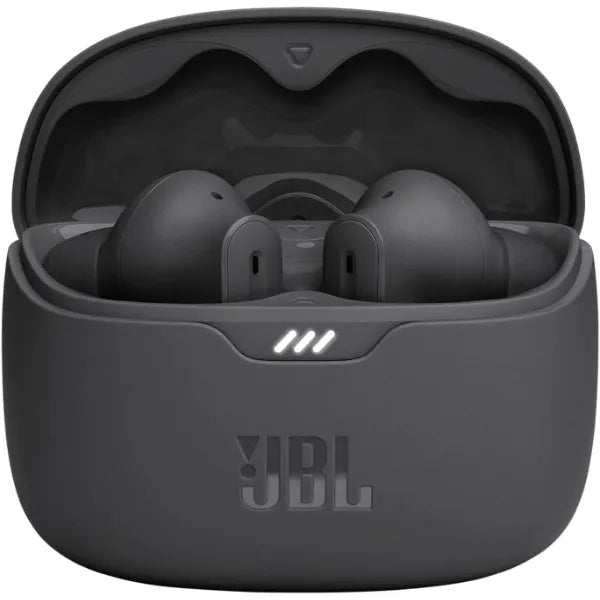 JBL Tune Beam True Wireless Noise Cancelling In-Ear Earbuds UAE | Dubai, Abu Dhabi, Sharjah, Ajman, Fujairah, Ras Al Khaimah & Umm Al Quwain