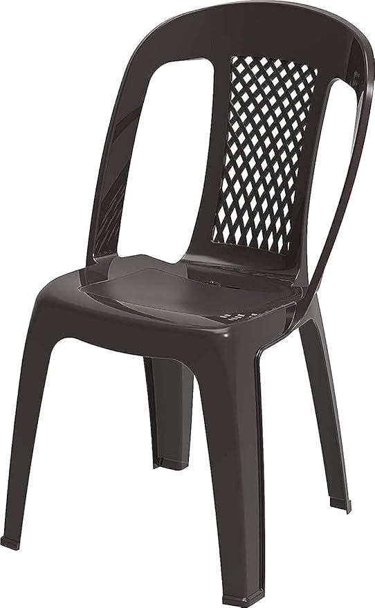 Premium Regal Chair Beige - UAE Wide Delivery | Dubai Abu Dhabi Sharjah