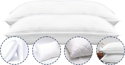 Pillow