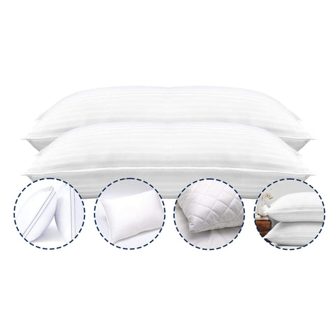 Pillow