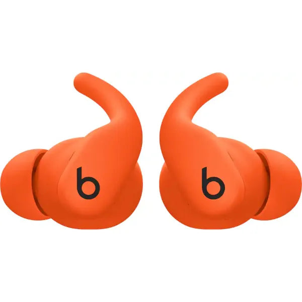 Beats Powerbeats Fit True Wireless Active Noise Canceling In-Ear Earbuds UAE | Dubai, Abu Dhabi, Sharjah, Ajman, Fujairah, Ras Al Khaimah & Umm Al Quwain