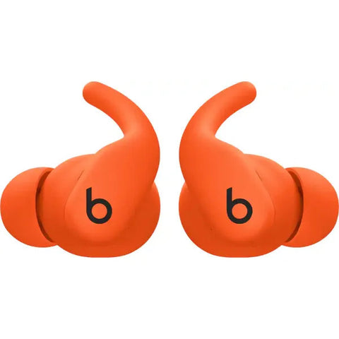 Beats Powerbeats Fit True Wireless Active Noise Canceling In-Ear Earbuds UAE | Dubai, Abu Dhabi, Sharjah, Ajman, Fujairah, Ras Al Khaimah & Umm Al Quwain