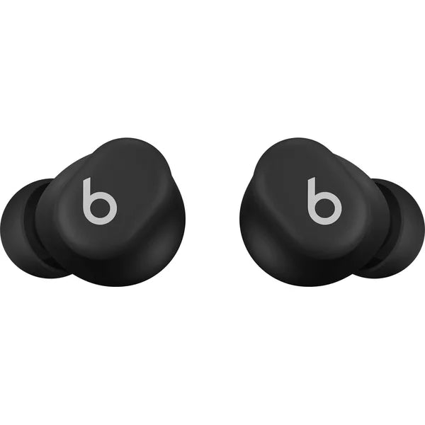 Beats Solo True Wireless Earbuds UAE | Premium Audio Across Dubai, Abu Dhabi & All Emirates