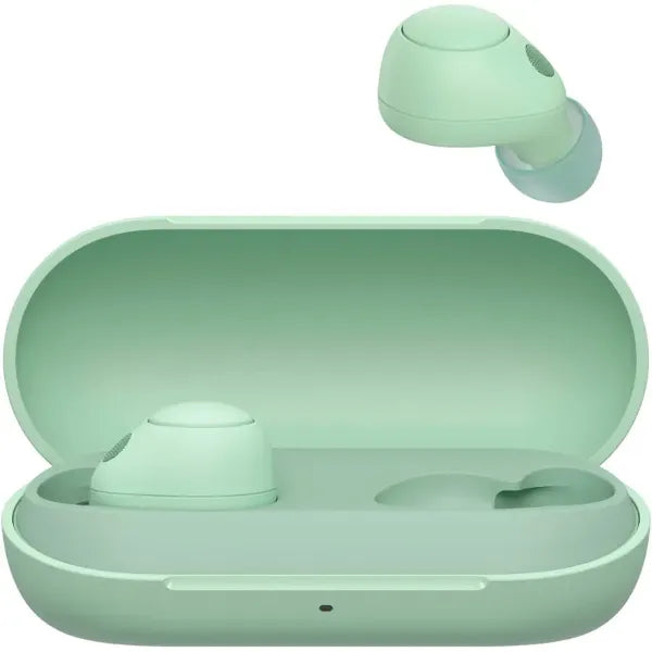 Sony WF-C700N Truly Wireless Noise Canceling In-Ear Headphones UAE | Dubai, Abu Dhabi, Sharjah, Ajman, Fujairah, Ras Al Khaimah & Umm Al Quwain