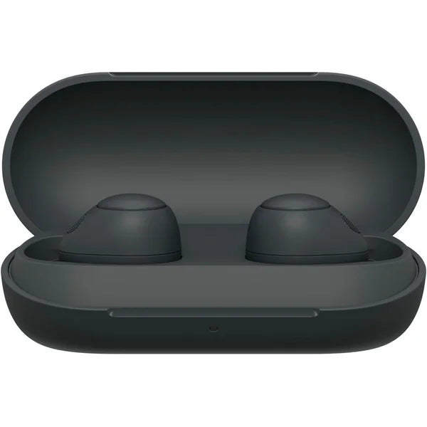 Sony WF-C700N Truly Wireless Noise Canceling In-Ear Headphones UAE | Dubai, Abu Dhabi, Sharjah, Ajman, Fujairah, Ras Al Khaimah & Umm Al Quwain
