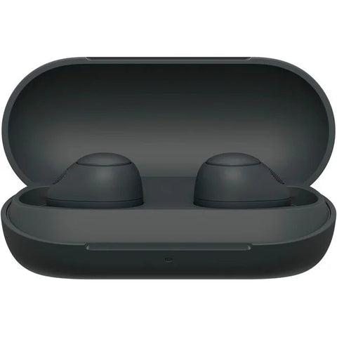 Sony WF-C700N Truly Wireless Noise Canceling In-Ear Headphones UAE | Dubai, Abu Dhabi, Sharjah, Ajman, Fujairah, Ras Al Khaimah & Umm Al Quwain