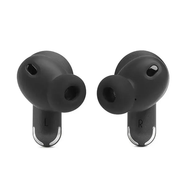 JBL Tour Pro 2 True Wireless Noise Cancelling In-Ear Earbuds Black UAE | Dubai, Abu Dhabi, Sharjah, Ajman, Fujairah, Ras Al Khaimah & Umm Al Quwain