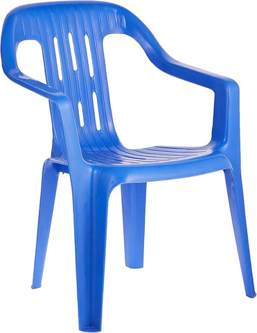 Premium Junior Armchair UAE - Kids Furniture Dubai Abu Dhabi Sharjah