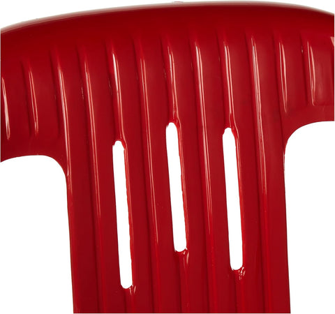 Premium Junior Armchair UAE - Kids Furniture Dubai Abu Dhabi Sharjah
