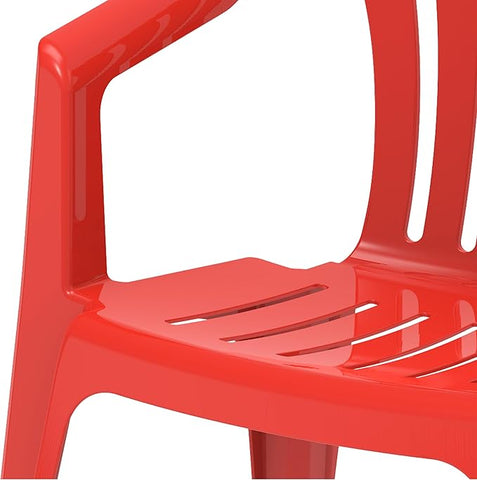 Junior Crown Armchair UAE | Kids Furniture Dubai Abu Dhabi Sharjah