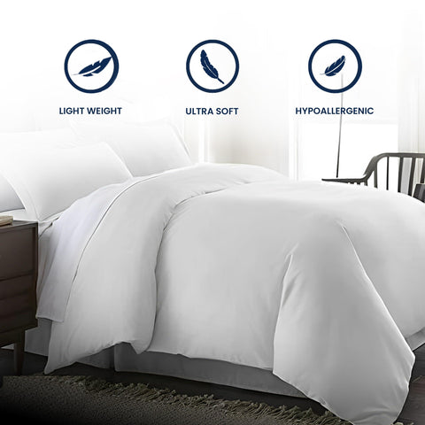 provide superior comfort and relaxation.