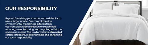 sustainable and high-performance materials.