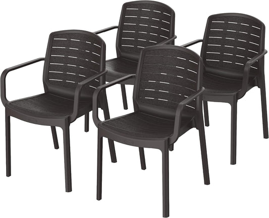 Cedargrain Armchair Detail View UAE Delivery | تفاصيل كرسي سيدارجرين مع التوصيل في الإمارات