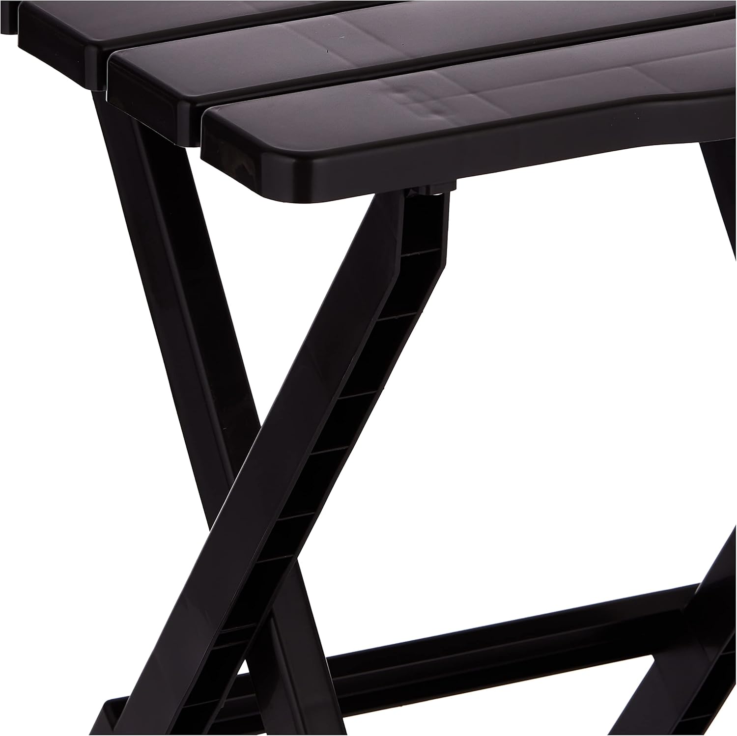 Premium Folding Camping Table UAE | Portable Outdoor Furniture Dubai Abu Dhabi