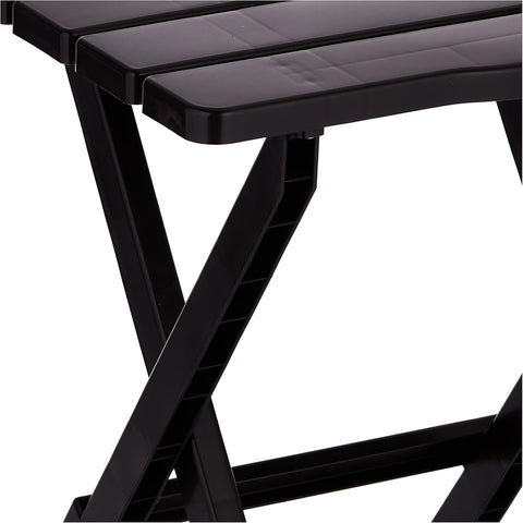 Premium Folding Camping Table UAE | Portable Outdoor Furniture Dubai Abu Dhabi