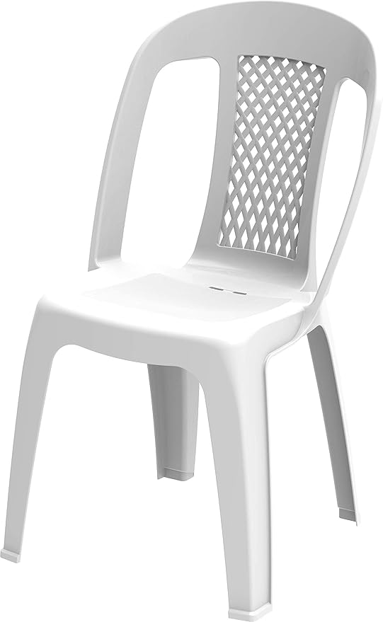 Premium Regal Chair Beige - UAE Wide Delivery | Dubai Abu Dhabi Sharjah